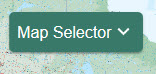 Map selector