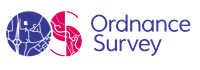 Ordnance Survey Logo